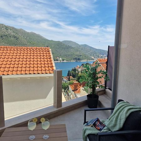 Blue Diamond Rooms Затон Экстерьер фото