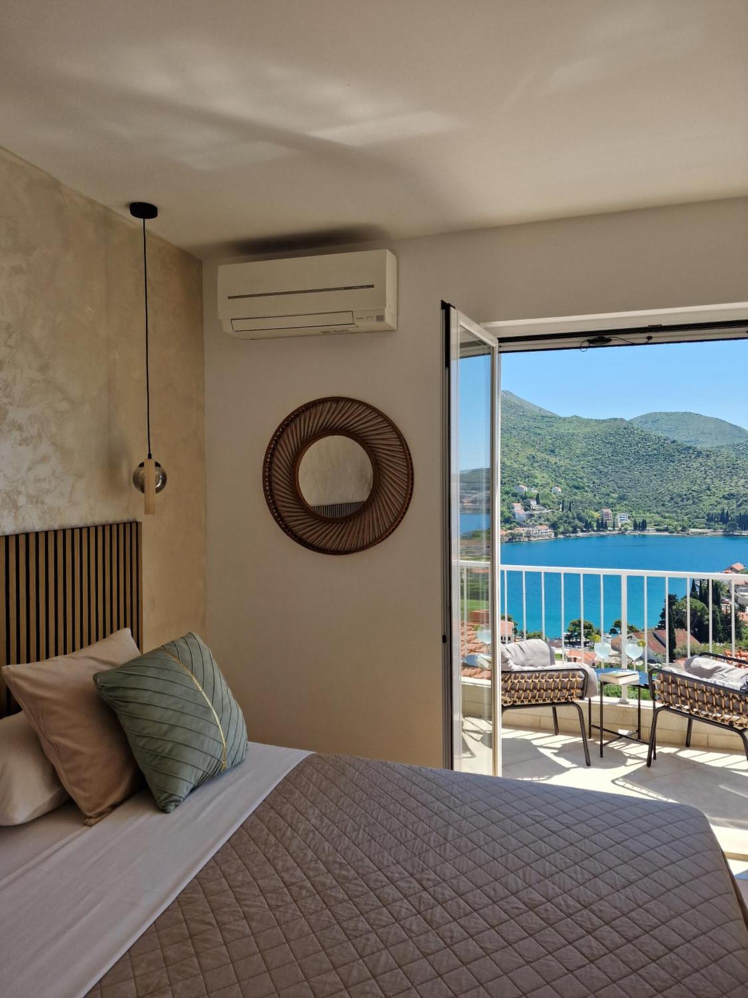 Blue Diamond Rooms Затон Экстерьер фото