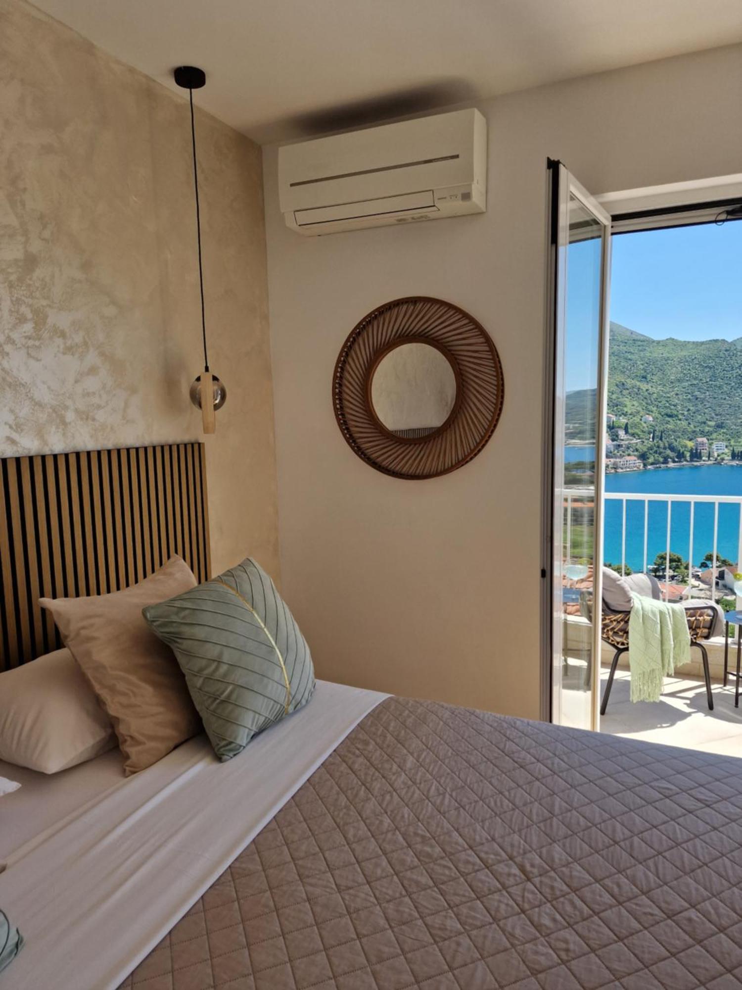Blue Diamond Rooms Затон Экстерьер фото