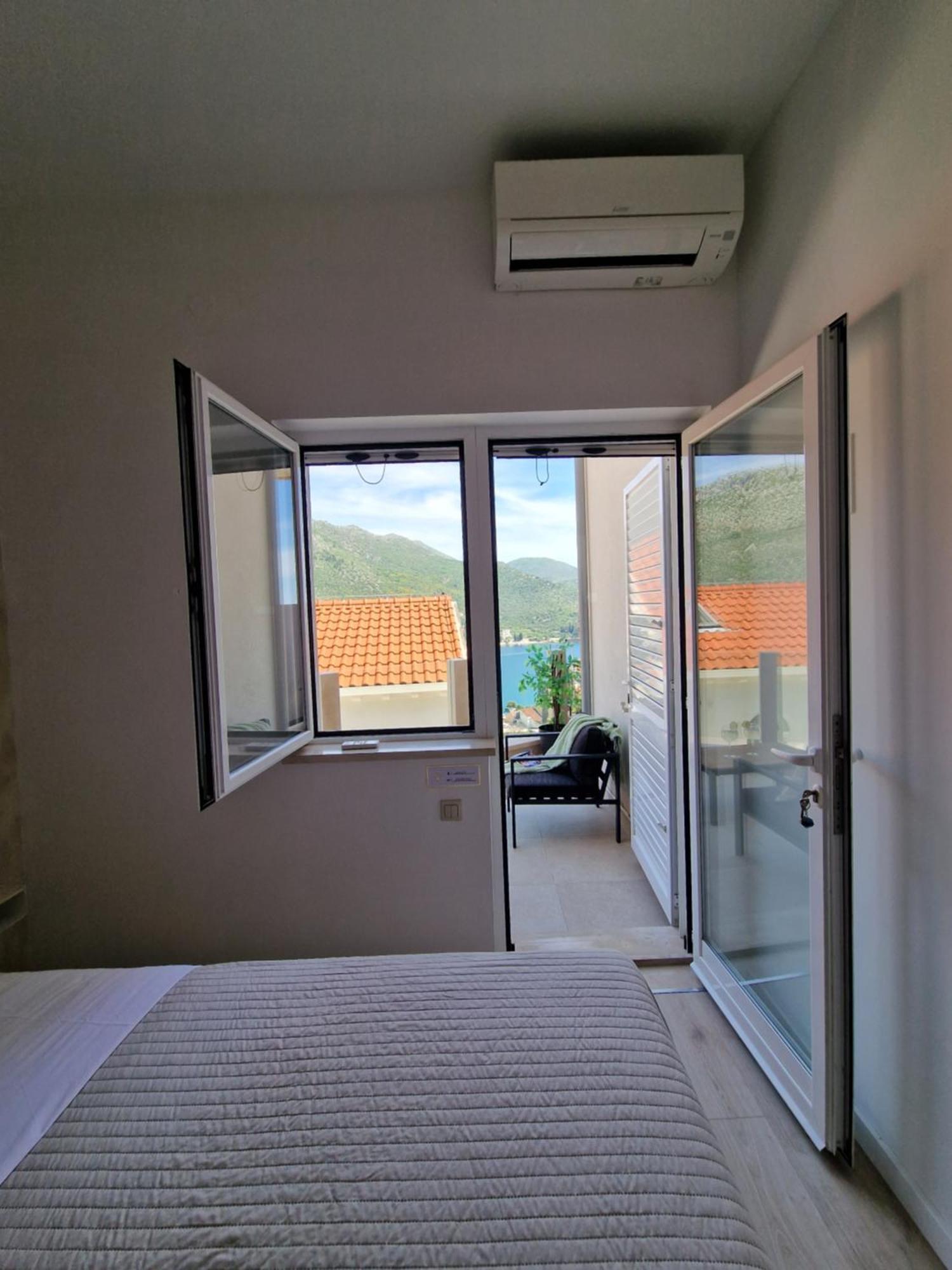 Blue Diamond Rooms Затон Номер фото