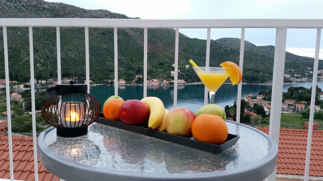 Blue Diamond Rooms Затон Экстерьер фото