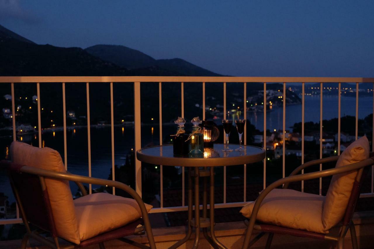 Blue Diamond Rooms Затон Экстерьер фото