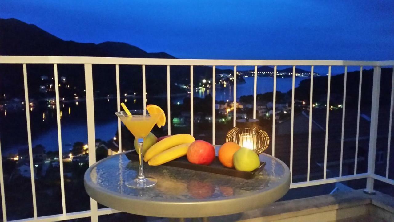 Blue Diamond Rooms Затон Экстерьер фото